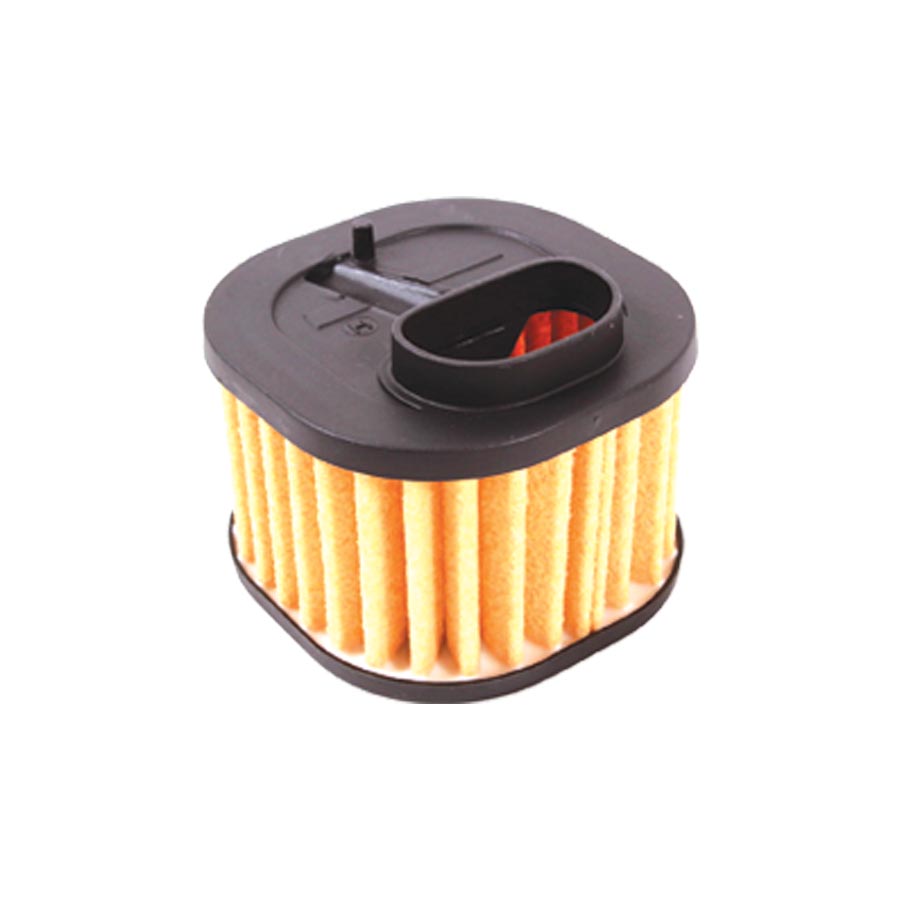 Air Filter Primer Bulb Fuel Line for Stihl MS231 MS251 MS271