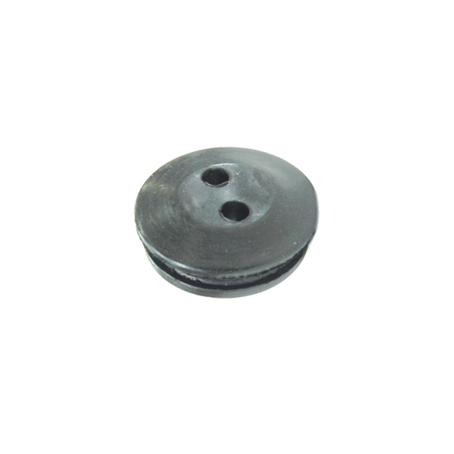 Fuel Tank Grommets