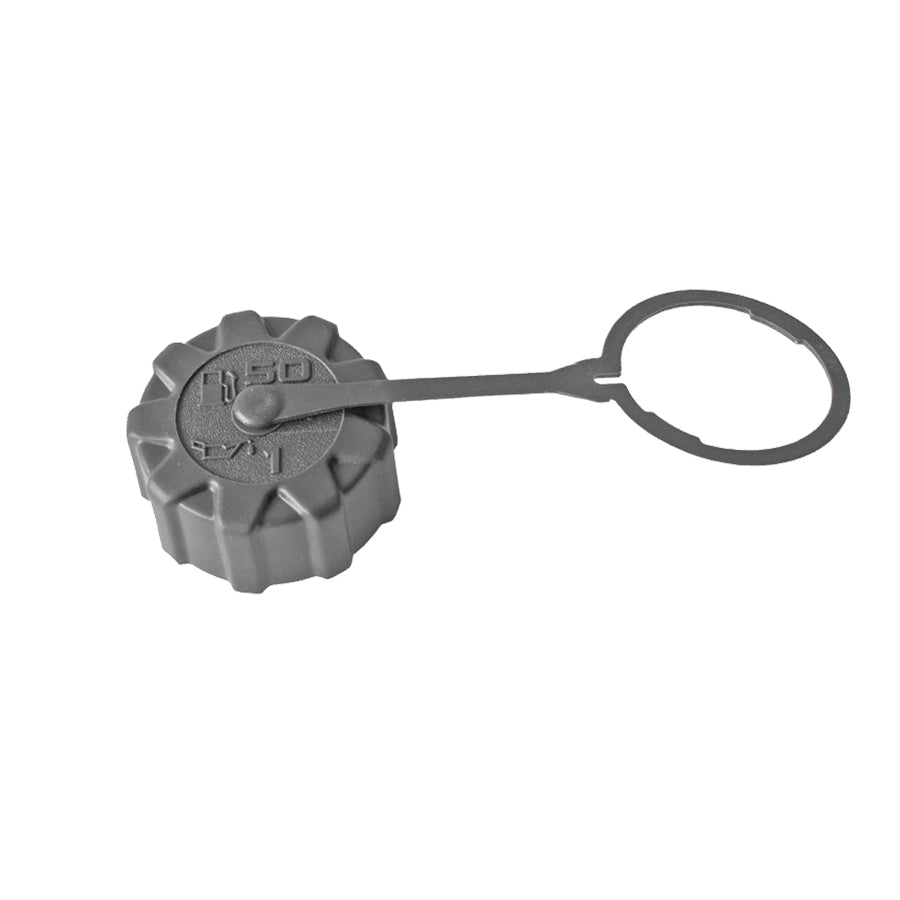 Fuel Tank Caps Brushcutter