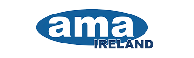 Ama Logo
