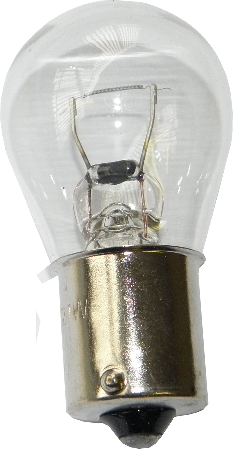 Ama Bulb - Single Contact Symmetric for Work Lamp - 12V