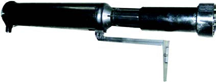 Knapsack Sprayer Pump Complete 72829