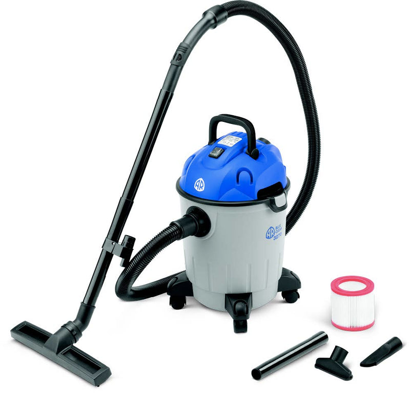 Vacuum Cleaner - AR Blue Clean 32 Series 3270