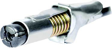 G - Grease Couplers