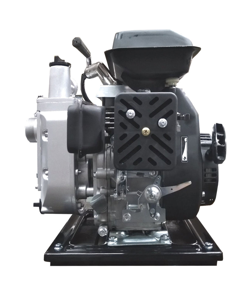 Engine Water Pump - 105cc