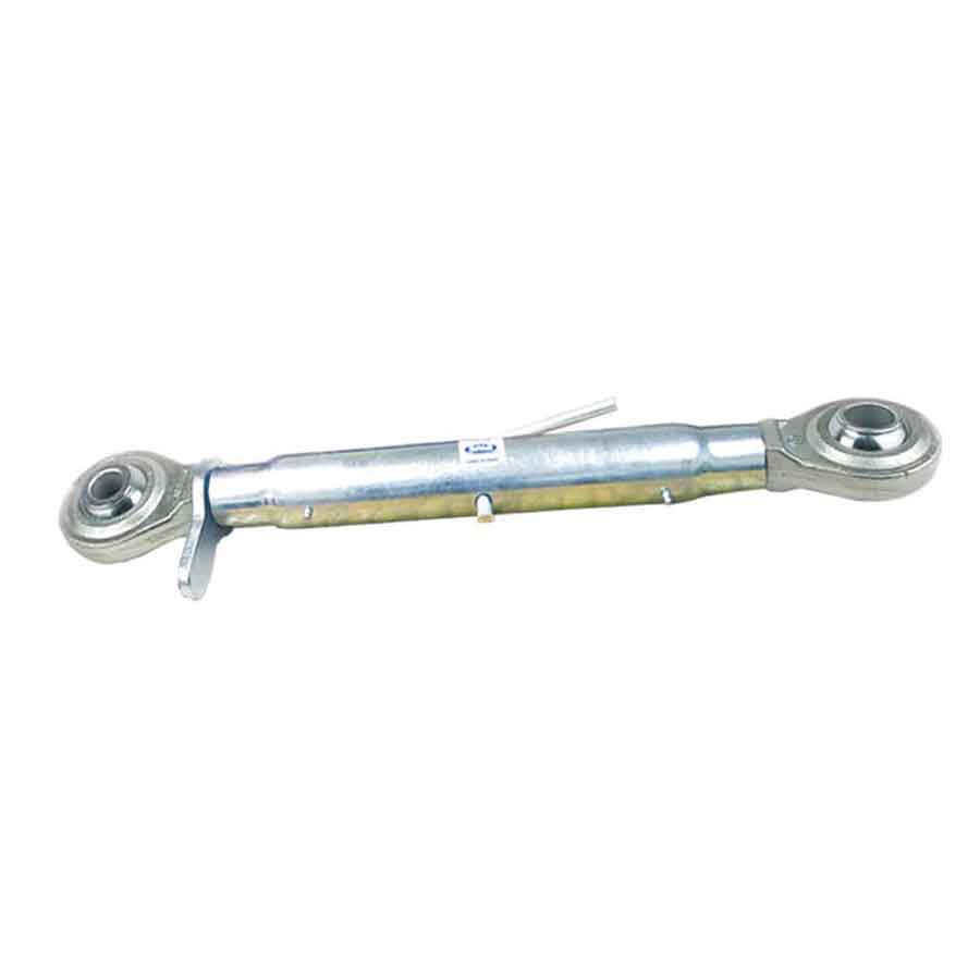 Standard Top Links