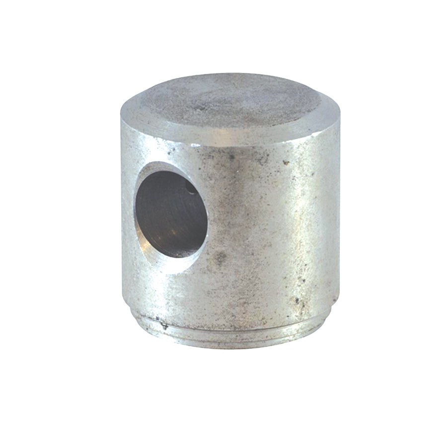 Hydraulic Cylinder Components