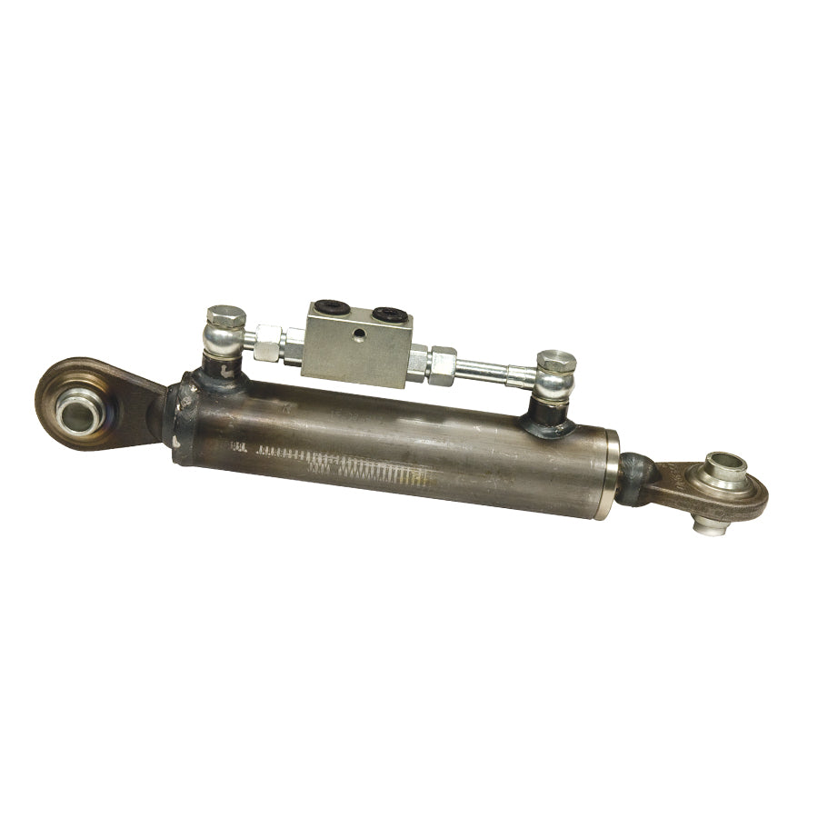 Hydraulic Top Links - Tractor Parts