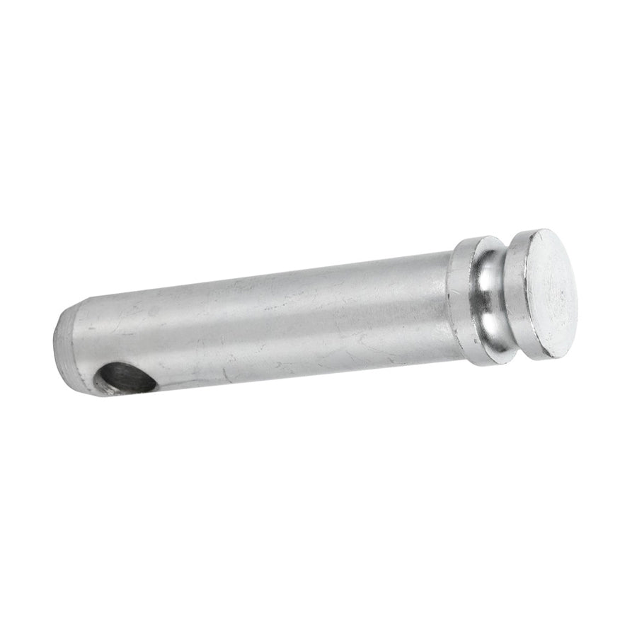 Top Link Pins