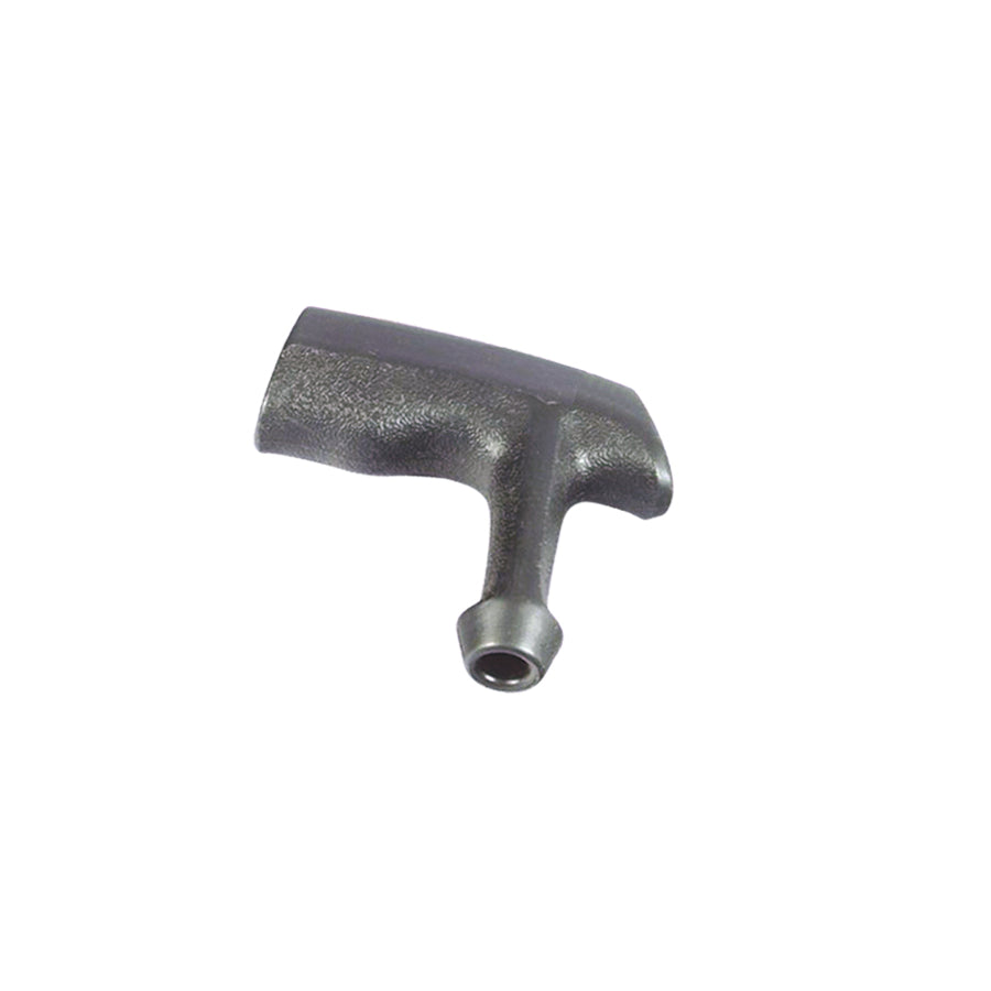 Starter Handles & Rope