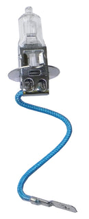 AMA 12V H3 BULB BLISTER PACK