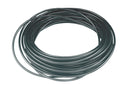Flexible Cable Cover - 50mt Roll