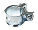 Hose Clips - For Small Diameters