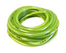 Transparent Fuel Hose - “Ama” 10mt