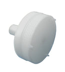Suction Filter - Ø: 100mm