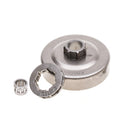 Clutch Drum .325" 7 Teeth - Husqvarna