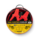 DECA Jump Lead Set -  700A - 4.5mt