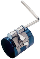 Piston Ring Compressor