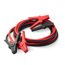 DECA Jump Lead Set -  700A - 4.5mt