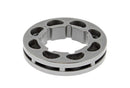 Rim Sprocket - 8 Tooth