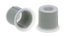 Air Filter - Stihl