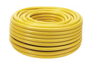 Garden Hose - PVC