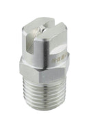 Lance Nozzle - Outlet Ø: 0.35