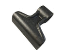 Mulcher Blade - 20.5mm Hole