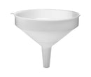Plastic Funnel