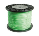 Round Trimmer Line - 2.7mm X 1030mm