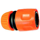 1/2” Quick Release Hose Connector Internal Auto Stop - AMAIreland - 