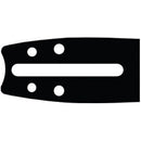 1/4" Pitch Guide Bar - AMAIreland - 