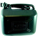 10 Litre - Economy Fuel Can - AMAIreland - 