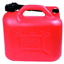 10 Litre - Economy Fuel Can - Flexible Spout - AMAIreland - 