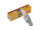 NGK Spark Plug - B6ES
