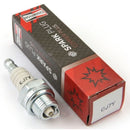 Champion Spark Plug CJ7Y