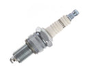 Champion Spark Plug - RN11YC