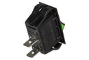 Blade Switch - GGP, Castel Garden, Mountfield