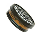 Filter for Professional Safety Mask