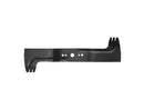 Lawnmower Blade - Stihl / Viking