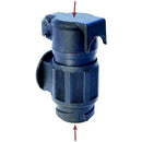 12V Adaptors - 7 & 13 Pin - AMAIreland - 