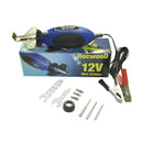 12V Chain Grinder - AMAIreland - 