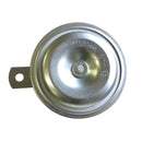 12V Horn - AMAIreland - 