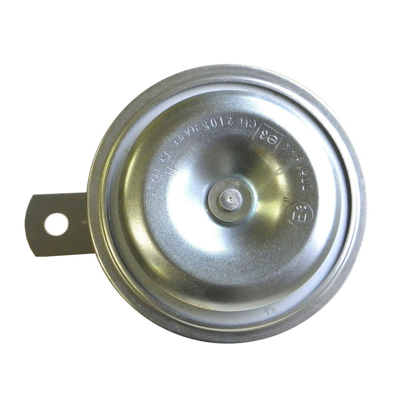 12V Horn - AMAIreland - 