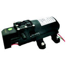 12V Pump - Ama - AMAIreland - 