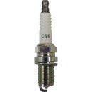NGK Spark Plug - CS6