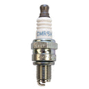 NGK Spark Plug - CMR5H