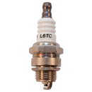 Torch Spark Plug - L6TC