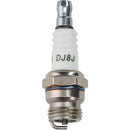 Champion Spark Plug - DJ8J