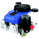 132cc Engine - 4 Stroke - Vertical Shaft - Manual Start - Stage V - AMAIreland - 